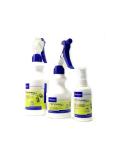 Virbac Effipro spray 500 ml - 9938115