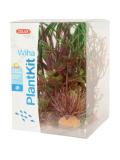 Zolux Akvarijní rostliny sada WIHA 3 